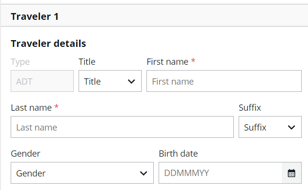 A screenshot of a computer

Description automatically generated